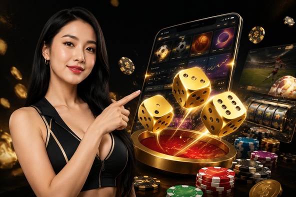 9g882