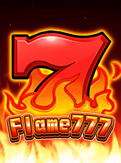 9g882
