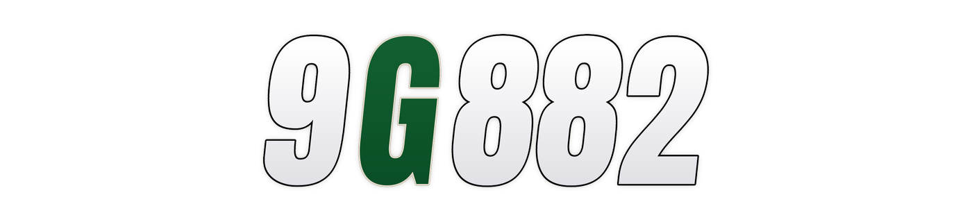 9g882